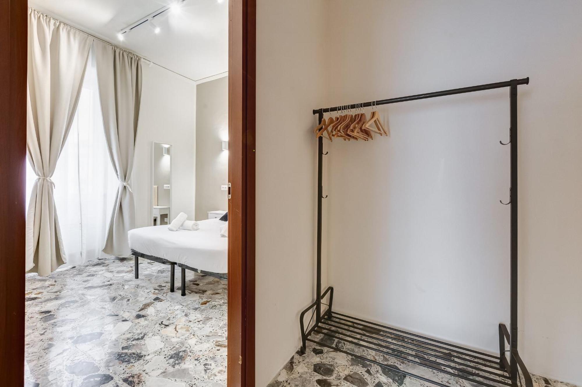 Vivilo Collection - San Vito View - 3 Bdr 2 Baths Appartement