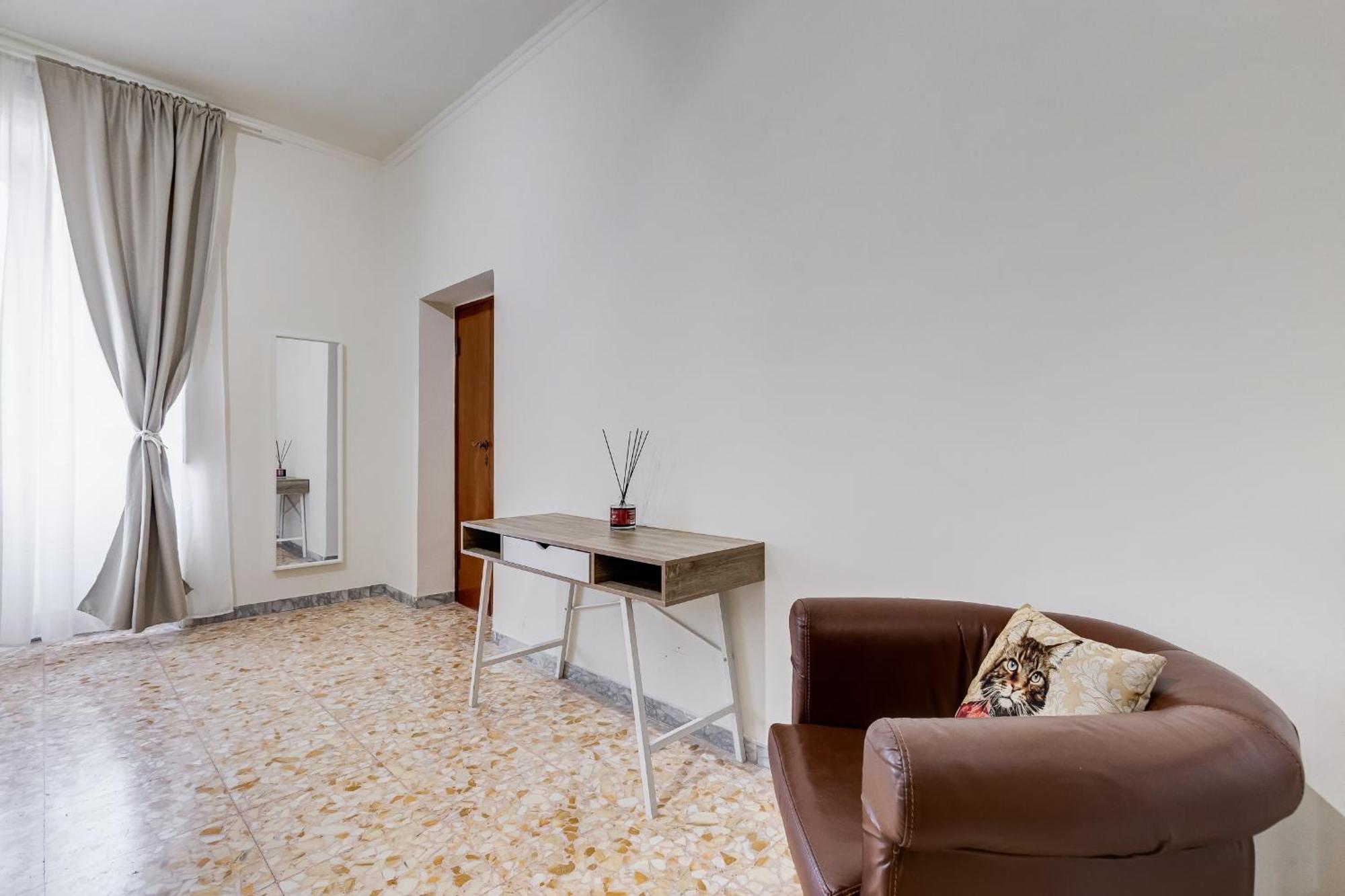 Appartement Vivilo Collection - San Vito View - 3 Bdr 2 Baths *