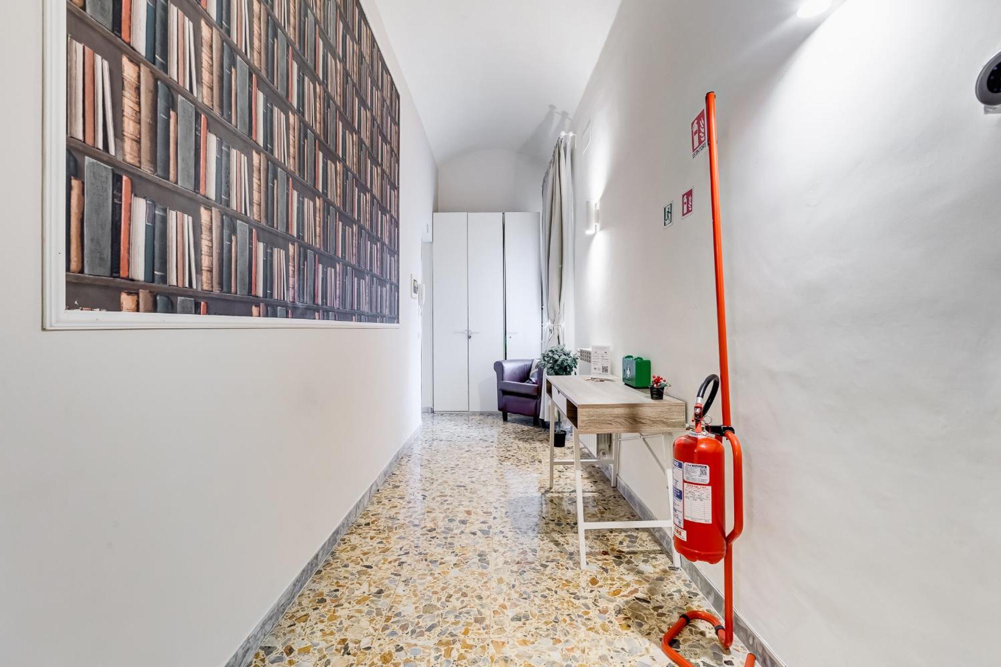 Appartement Vivilo Collection - San Vito View - 3 Bdr 2 Baths *