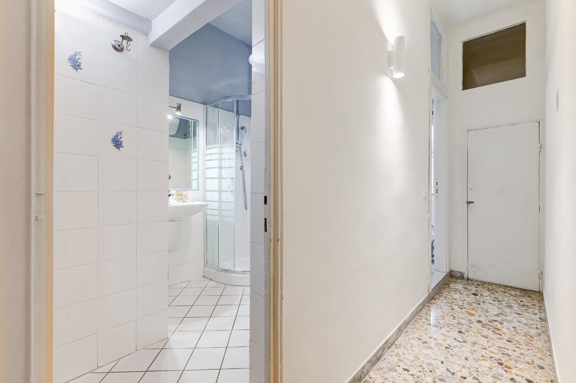 Appartement Vivilo Collection - San Vito View - 3 Bdr 2 Baths *